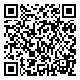 2D QR Code for ENERGY4GRE ClickBank Product. Scan this code with your mobile device.