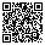 2D QR Code for METSLIM ClickBank Product. Scan this code with your mobile device.