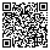 2D QR Code for CELLUBRATE ClickBank Product. Scan this code with your mobile device.