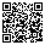 2D QR Code for GONGST ClickBank Product. Scan this code with your mobile device.