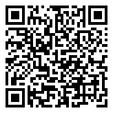 2D QR Code for CYCLEBULK1 ClickBank Product. Scan this code with your mobile device.