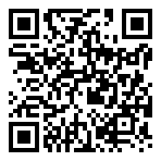2D QR Code for FLIPASITE ClickBank Product. Scan this code with your mobile device.