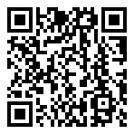 2D QR Code for PANICAWAY ClickBank Product. Scan this code with your mobile device.