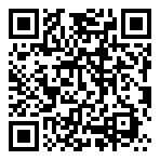 2D QR Code for WRITEAPPS ClickBank Product. Scan this code with your mobile device.