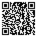 2D QR Code for MARIJNO ClickBank Product. Scan this code with your mobile device.
