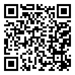 2D QR Code for APEXRRR ClickBank Product. Scan this code with your mobile device.