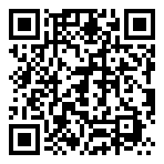 2D QR Code for BCDOORS ClickBank Product. Scan this code with your mobile device.