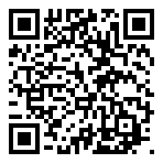 2D QR Code for LOLUST ClickBank Product. Scan this code with your mobile device.