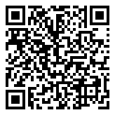 2D QR Code for 6WEEKSHRED ClickBank Product. Scan this code with your mobile device.