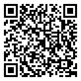 2D QR Code for CARNIVOREB ClickBank Product. Scan this code with your mobile device.