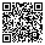 2D QR Code for ALBASSGIT ClickBank Product. Scan this code with your mobile device.