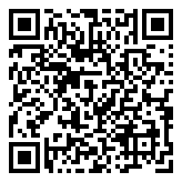 2D QR Code for MASTERNUME ClickBank Product. Scan this code with your mobile device.