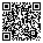 2D QR Code for SUPRINFO ClickBank Product. Scan this code with your mobile device.