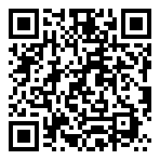 2D QR Code for CATLANG ClickBank Product. Scan this code with your mobile device.