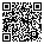 2D QR Code for NSPNUTRI ClickBank Product. Scan this code with your mobile device.
