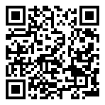2D QR Code for BFIELD ClickBank Product. Scan this code with your mobile device.
