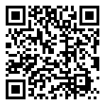 2D QR Code for KRAS12 ClickBank Product. Scan this code with your mobile device.