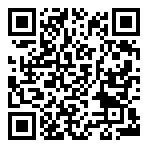2D QR Code for 1TACCOM ClickBank Product. Scan this code with your mobile device.