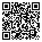 2D QR Code for WATERLIB2 ClickBank Product. Scan this code with your mobile device.