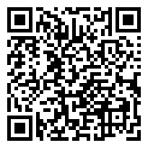 2D QR Code for BENOITSART ClickBank Product. Scan this code with your mobile device.
