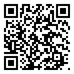 2D QR Code for ALBIENENZ ClickBank Product. Scan this code with your mobile device.