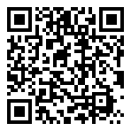2D QR Code for GRAFUP ClickBank Product. Scan this code with your mobile device.