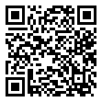 2D QR Code for BLINK33 ClickBank Product. Scan this code with your mobile device.