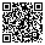 2D QR Code for GROOBIX ClickBank Product. Scan this code with your mobile device.
