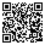 2D QR Code for TWRKS ClickBank Product. Scan this code with your mobile device.