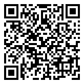 2D QR Code for MAGDEJAKOV ClickBank Product. Scan this code with your mobile device.