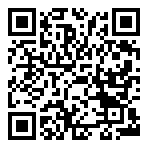 2D QR Code for NIKCREE ClickBank Product. Scan this code with your mobile device.