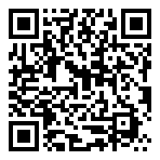 2D QR Code for BETFOLIO ClickBank Product. Scan this code with your mobile device.