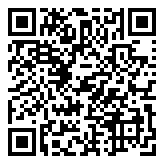 2D QR Code for HURRICANEM ClickBank Product. Scan this code with your mobile device.