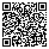 2D QR Code for BIENERGYCO ClickBank Product. Scan this code with your mobile device.