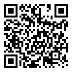2D QR Code for GGMINE ClickBank Product. Scan this code with your mobile device.