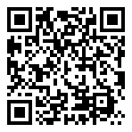 2D QR Code for TUCLIC123 ClickBank Product. Scan this code with your mobile device.