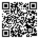 2D QR Code for 5MINMAN ClickBank Product. Scan this code with your mobile device.