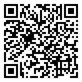 2D QR Code for YESBOWLING ClickBank Product. Scan this code with your mobile device.