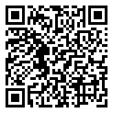 2D QR Code for NEUROPATH7 ClickBank Product. Scan this code with your mobile device.