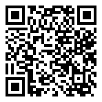 2D QR Code for ATRACKZ ClickBank Product. Scan this code with your mobile device.