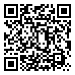 2D QR Code for IRONPOWER ClickBank Product. Scan this code with your mobile device.