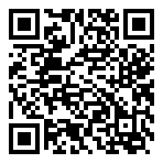 2D QR Code for DIGENTMA ClickBank Product. Scan this code with your mobile device.