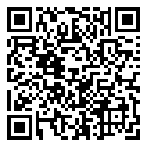 2D QR Code for REWRITEHIM ClickBank Product. Scan this code with your mobile device.