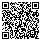 2D QR Code for GOVAUCTION ClickBank Product. Scan this code with your mobile device.