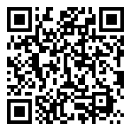 2D QR Code for RIDTATTOO ClickBank Product. Scan this code with your mobile device.