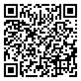 2D QR Code for LEARNCLEAN ClickBank Product. Scan this code with your mobile device.