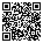 2D QR Code for MBPC84 ClickBank Product. Scan this code with your mobile device.
