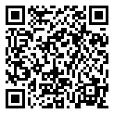 2D QR Code for BATTERYREC ClickBank Product. Scan this code with your mobile device.