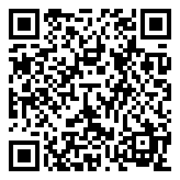 2D QR Code for FXTRADING0 ClickBank Product. Scan this code with your mobile device.