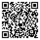 2D QR Code for SURVMAPLAN ClickBank Product. Scan this code with your mobile device.